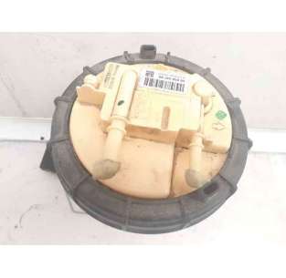 BOMBA COMBUSTIBLE PEUGEOT... 2