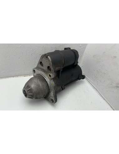 MOTOR ARRANQUE - 441771 / 6322343