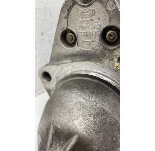 MOTOR ARRANQUE - 441771 /... 2