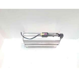 AIRBAG DELANTERO DERECHO... 2