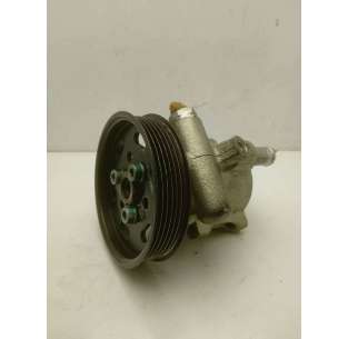 BOMBA DIRECCION VOLKSWAGEN...