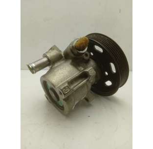 BOMBA DIRECCION VOLKSWAGEN... 2