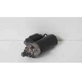 MOTOR ARRANQUE - 442100 /...