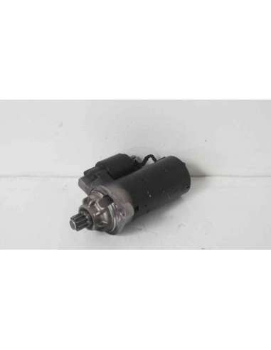MOTOR ARRANQUE - 442100 / 02M911023A