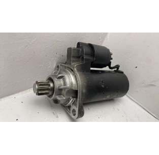 MOTOR ARRANQUE - 442100 /... 2