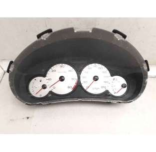 CUADRO INSTRUMENTOS -...