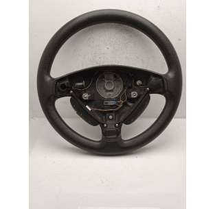 VOLANTE OPEL ASTRA G...