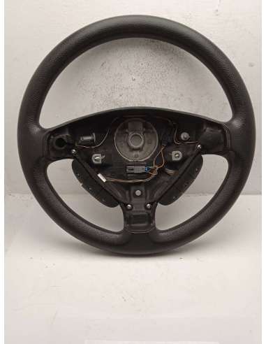 VOLANTE OPEL ASTRA G BERLINA - 442660...
