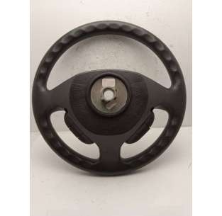 VOLANTE OPEL ASTRA G... 2