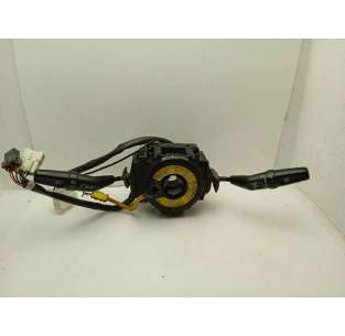 MANDO LUCES HYUNDAI H-1 ()...