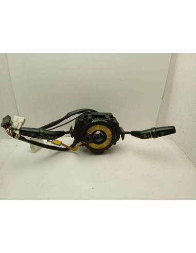 MANDO LUCES HYUNDAI H-1 () - 442716