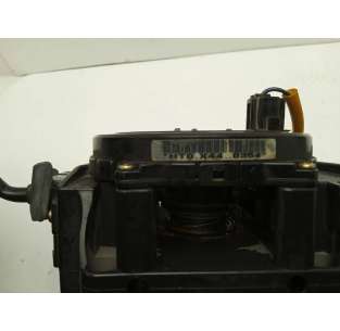 MANDO LUCES HYUNDAI H-1 ()... 2