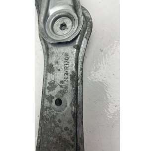 ELEVALUNAS DELANTERO... 2