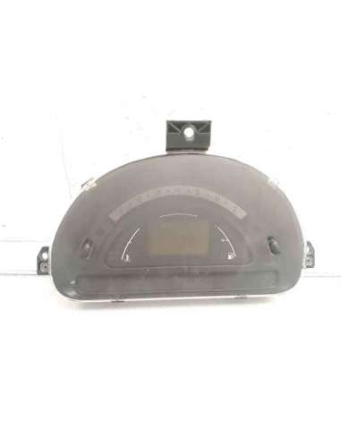 CUADRO INSTRUMENTOS CITROEN C2 -...
