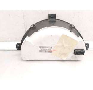 CUADRO INSTRUMENTOS CITROEN... 2