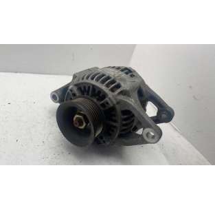 ALTERNADOR - 443583 / 4727220