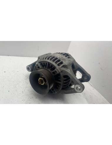 ALTERNADOR - 443583 / 4727220