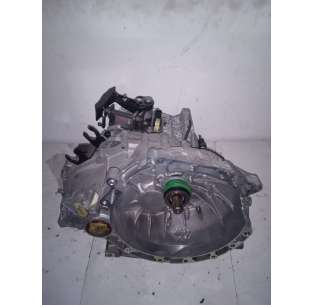 CAJA CAMBIOS - 443653 /...