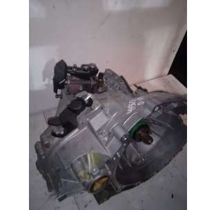 CAJA CAMBIOS - 443653 /... 2