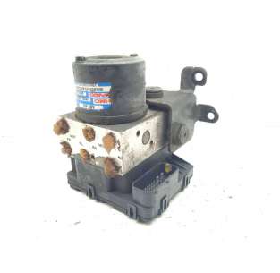 ABS HYUNDAI ELANTRA -...