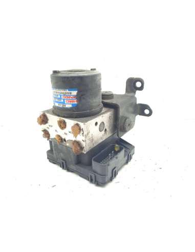 ABS HYUNDAI ELANTRA - 443737 /...