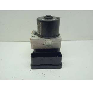 ABS SKODA OCTAVIA BERLINA...