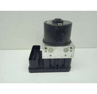 ABS SKODA OCTAVIA BERLINA... 2