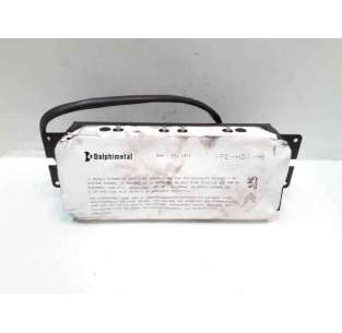 AIRBAG DELANTERO DERECHO...