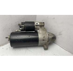 MOTOR ARRANQUE BMW SERIE X5...