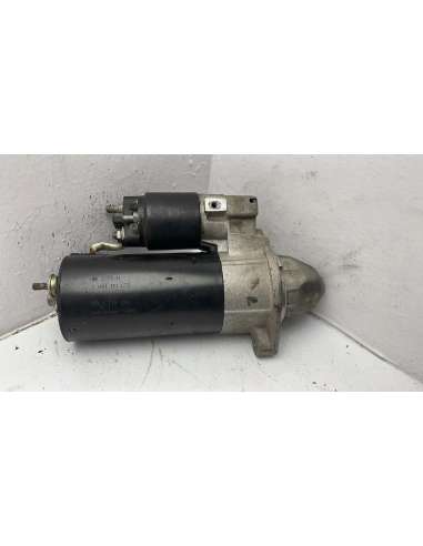 MOTOR ARRANQUE BMW SERIE X5 (E53) -...