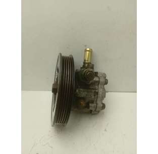 BOMBA DIRECCION - 444215 /...