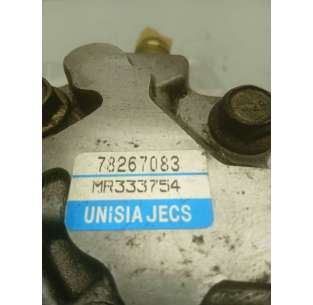 BOMBA DIRECCION - 444215 /... 2