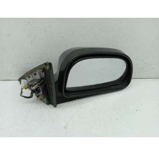 RETROVISOR DERECHO - 444224...