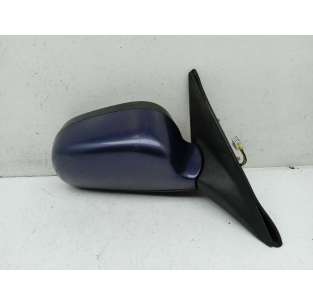 RETROVISOR DERECHO - 444224... 2