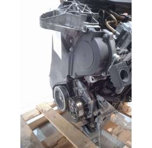 MOTOR COMPLETO - 444305 /... 2