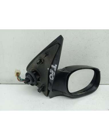 RETROVISOR DERECHO PEUGEOT 206 -...