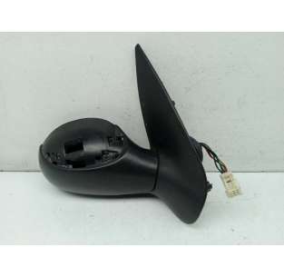 RETROVISOR DERECHO PEUGEOT... 2