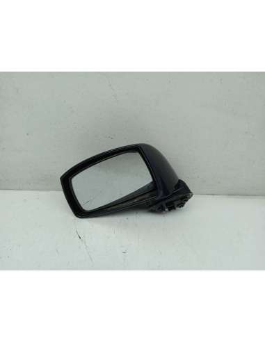 RETROVISOR IZQUIERDO - 444762 / 012177