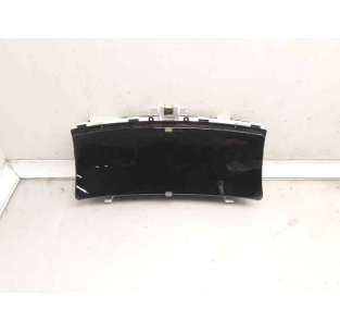 CUADRO INSTRUMENTOS -...