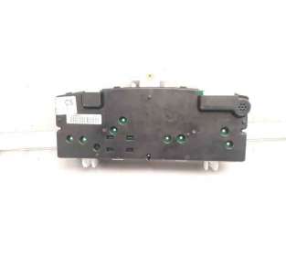 CUADRO INSTRUMENTOS -... 2