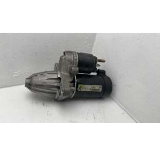 MOTOR ARRANQUE HONDA ACCORD...