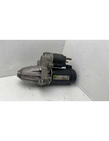 MOTOR ARRANQUE HONDA ACCORD (CB/CC) -...
