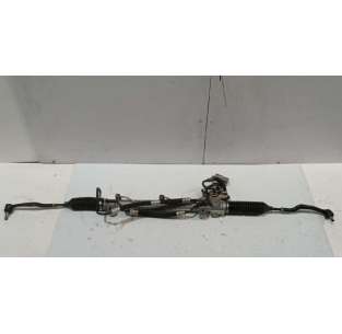 CREMALLERA DIRECCION...