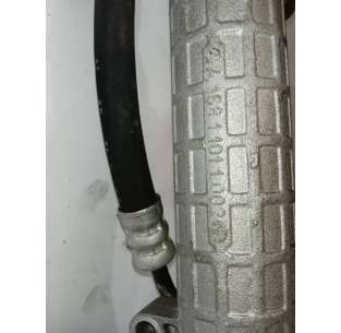 CREMALLERA DIRECCION... 2