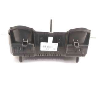 CUADRO INSTRUMENTOS -... 2