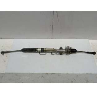 CREMALLERA DIRECCION MG...