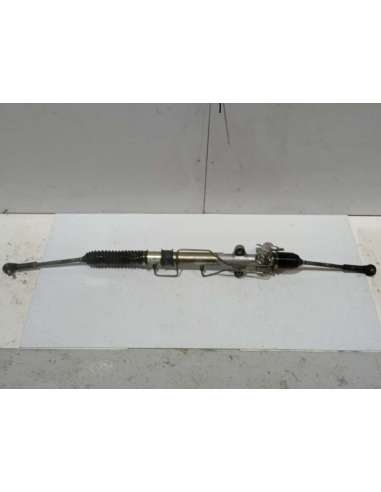 CREMALLERA DIRECCION MG ROVER MG ZR -...