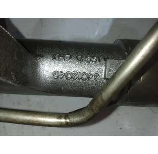 CREMALLERA DIRECCION MG... 2