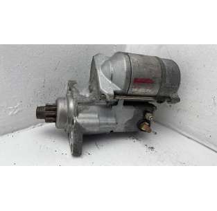 MOTOR ARRANQUE JAGUAR XJ8 -...