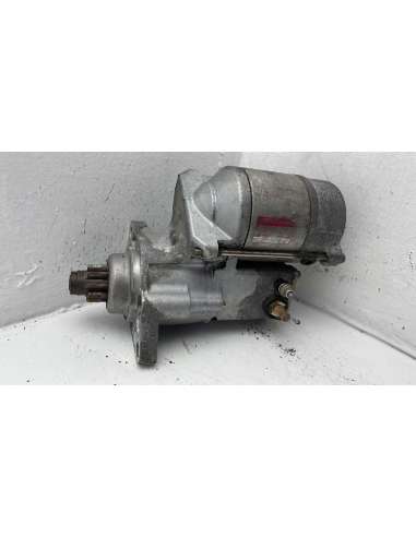 MOTOR ARRANQUE JAGUAR XJ8 - 445264 /...